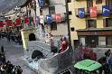 gruppi_mascherati_2009_162
