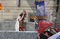 gruppi_mascherati_2009_164
