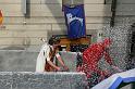 gruppi_mascherati_2009_165