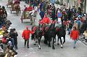 gruppi_mascherati_2009_167