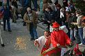 gruppi_mascherati_2009_169