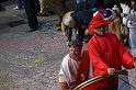 gruppi_mascherati_2009_170