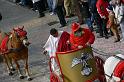 gruppi_mascherati_2009_173