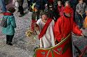 gruppi_mascherati_2009_174