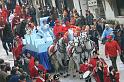 gruppi_mascherati_2009_177
