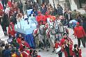 gruppi_mascherati_2009_178