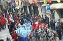 gruppi_mascherati_2009_182