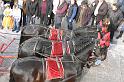 gruppi_mascherati_2009_184