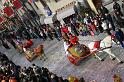gruppi_mascherati_2009_186