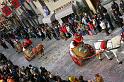 gruppi_mascherati_2009_187