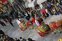 gruppi_mascherati_2009_188