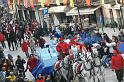gruppi_mascherati_2009_192