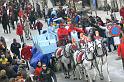 gruppi_mascherati_2009_194
