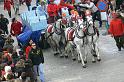 gruppi_mascherati_2009_195