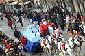 gruppi_mascherati_2009_196