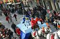 gruppi_mascherati_2009_199