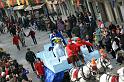 gruppi_mascherati_2009_200