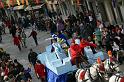 gruppi_mascherati_2009_201