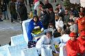 gruppi_mascherati_2009_202