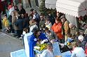 gruppi_mascherati_2009_206