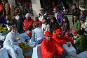 gruppi_mascherati_2009_208