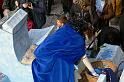 gruppi_mascherati_2009_212