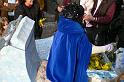 gruppi_mascherati_2009_213