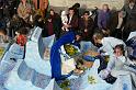 gruppi_mascherati_2009_214
