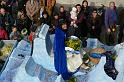 gruppi_mascherati_2009_215