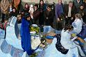 gruppi_mascherati_2009_216