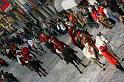 gruppi_mascherati_2009_217