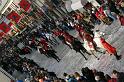 gruppi_mascherati_2009_218
