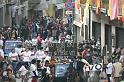 gruppi_mascherati_2009_239