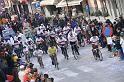gruppi_mascherati_2009_260