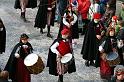 gruppi_mascherati_2009_279