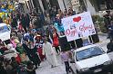 gruppi_mascherati_2009_296