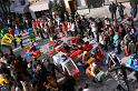 gruppi_mascherati_2009_343