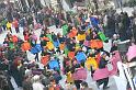 gruppi_mascherati_2009_374