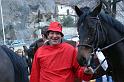gruppi_mascherati_2009_466