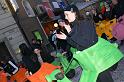 gruppi_mascherati_2009_544