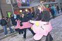 gruppi_mascherati_2009_547