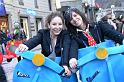 gruppi_mascherati_2009_548
