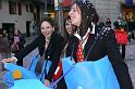 gruppi_mascherati_2009_549