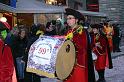 gruppi_mascherati_2009_552
