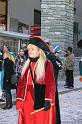gruppi_mascherati_2009_553