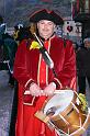 gruppi_mascherati_2009_554
