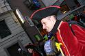 gruppi_mascherati_2009_555