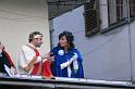 gruppi_mascherati_2009_557