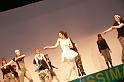 carnevalissima2009_028