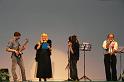 carnevalissima2009_047